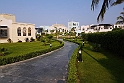 Rotana resort.20181125_083438