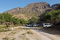 Wadi naer Haram.20181120_082038