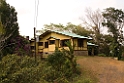 Birders Wiev_PAN0976