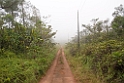 CerroJefe_PAN0036
