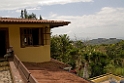 CerroazulHotel190207_PAN0003