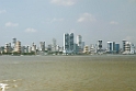 City_PAN0822