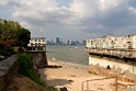 City_PAN0858