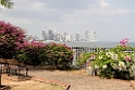 City_PAN0860
