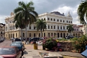 City_PAN0861