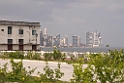 City_PAN0862