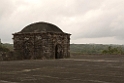 Fort Shearman_PAN0138