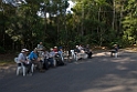 Gamboa-gruppe_PAN0050