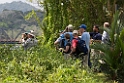 Gamboa-gruppe_PAN0056
