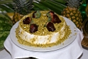 Gamboa-kage_PAN0059