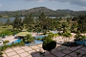 Gamboa_PAN0044