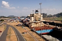 Miraflores_PAN0523