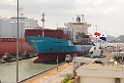 Miraflores_PAN0713