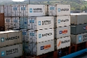 Miraflores_PAN0736