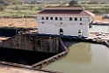 Miraflores_PAN0749