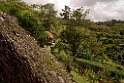 Nusagandi lodge_PAN0386