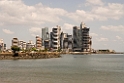 Panamacity_PAN0041