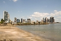 Panamacity_PAN0042