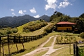 Volcan Laamtad_PAN0219