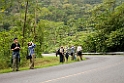 Volcan-Fortuna rd_PAN0241