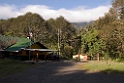 Volcan-park_PAN0155