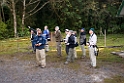 Volcan-park_PAN0156