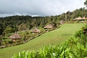 Ambua Lodge.200923jul_0257