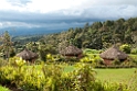 Ambua lodge.200923jul_0258