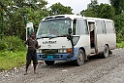 Bus.200917jul_3142