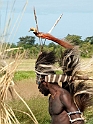 Dans.200911jul_2656