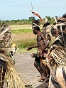 Dans.200911jul_2657