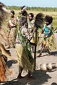 Dans.200911jul_2659
