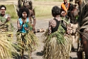 Dans.200911jul_2663
