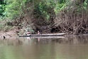 Eveala River.200913jul_2782