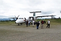 Fly Tari.200927jul_0390