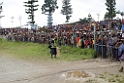 Folk Tari airport.200927jul_0389