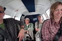 I flyet.200923jul_0057