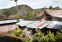 Mt. Hagen Lodge.200923jul_0245