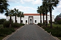 Alentejo Star Hotel.20160415_7485