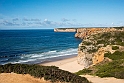 Cabo de São Vicente.20160417_7251