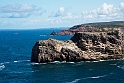 Cabo de São Vicente.20160417_7254