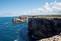 Cabo de São Vicente.20160417_7255