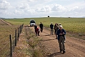 Gruppen.20160413_7505