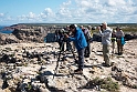Gruppen.20160417_7253