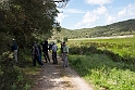 Near Cabo Säo Vicente.20160417_7286