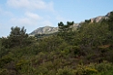 Algarve.20150412_3075
