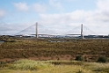 Bridge to Spain Castro Marim Nature Reserve.20150411_3095
