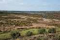 Castro Marim Nature Reserve.20150411_3090