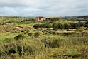 Castro Marim Nature Reserve.20150411_3093