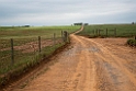 Castro Verde plains.20150408_3300